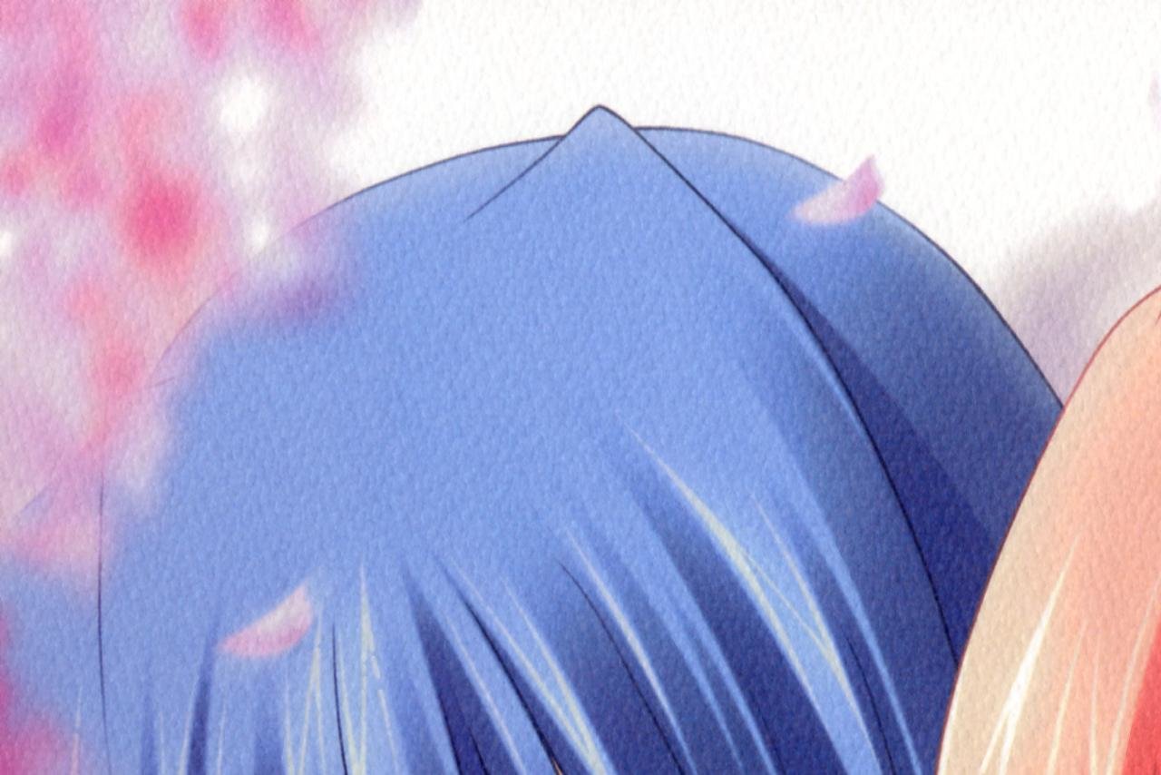 Best Hayate The Combat Butler wallpaper ID:22835 for High Resolution hd 1280x854 PC