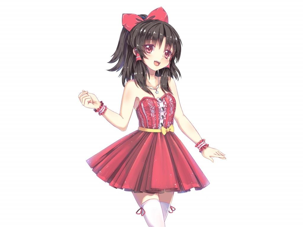 Awesome Reimu Hakurei free background ID:221493 for hd 1024x768 computer