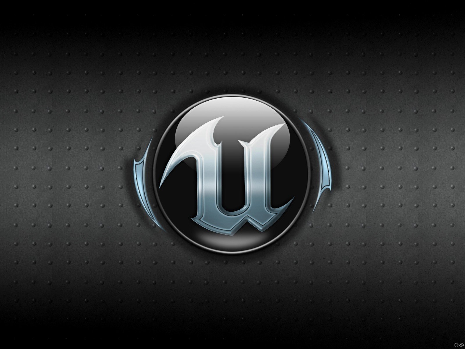 Free download Unreal Tournament wallpaper ID:123555 hd 1600x1200 for computer