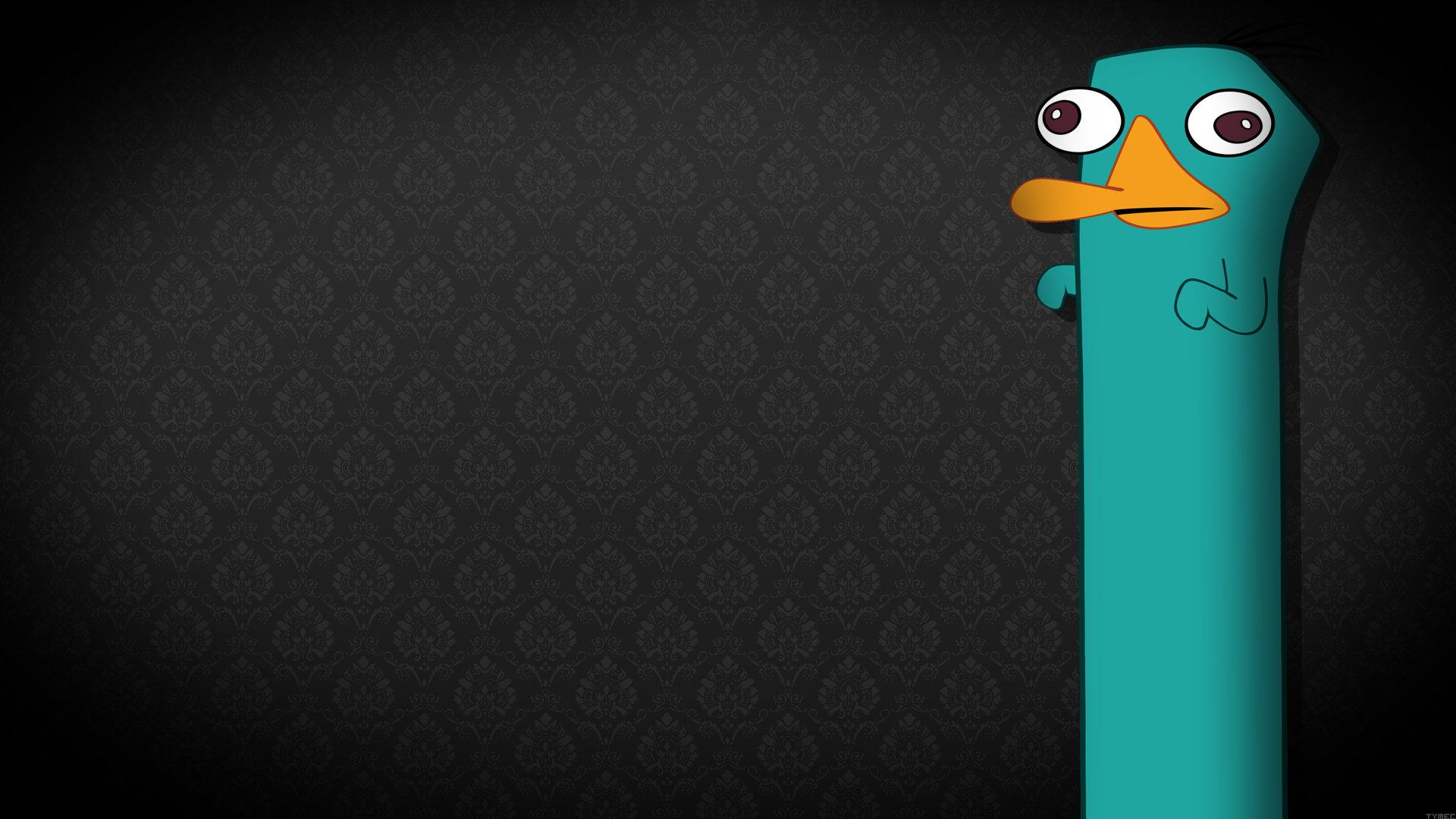 Best Phineas And Ferb background ID:122740 for High Resolution full hd computer