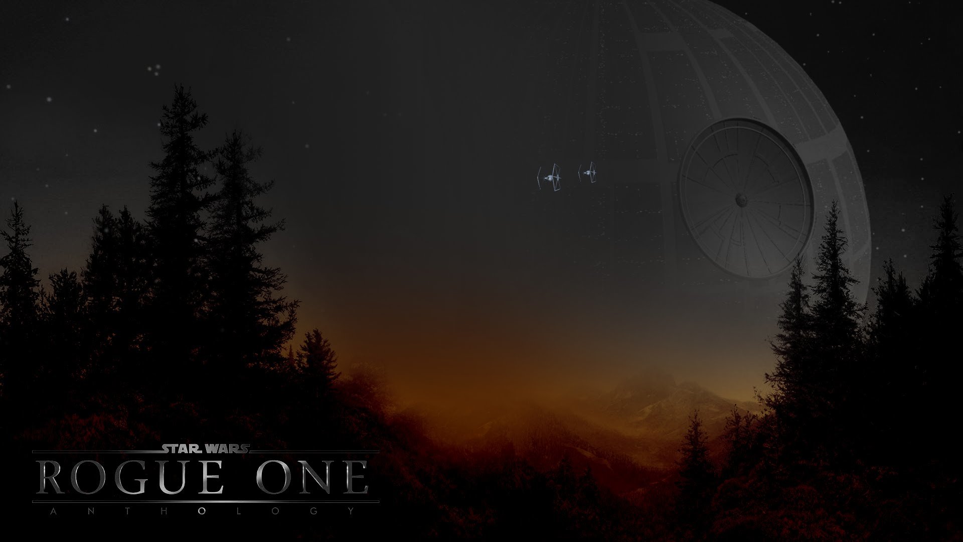 Free download Rogue One: A Star Wars Story background ID:259658 full hd for PC