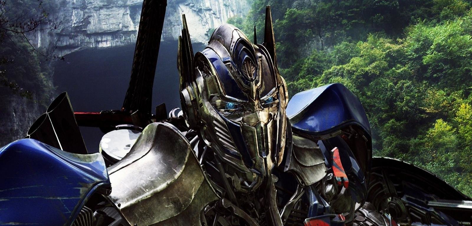 Free Transformers: Age Of Extinction high quality background ID:154953 for hd 1600x768 computer