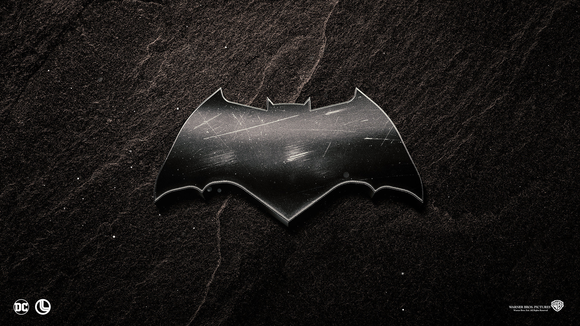Awesome Batman Movie free background ID:9379 for full hd 1080p desktop