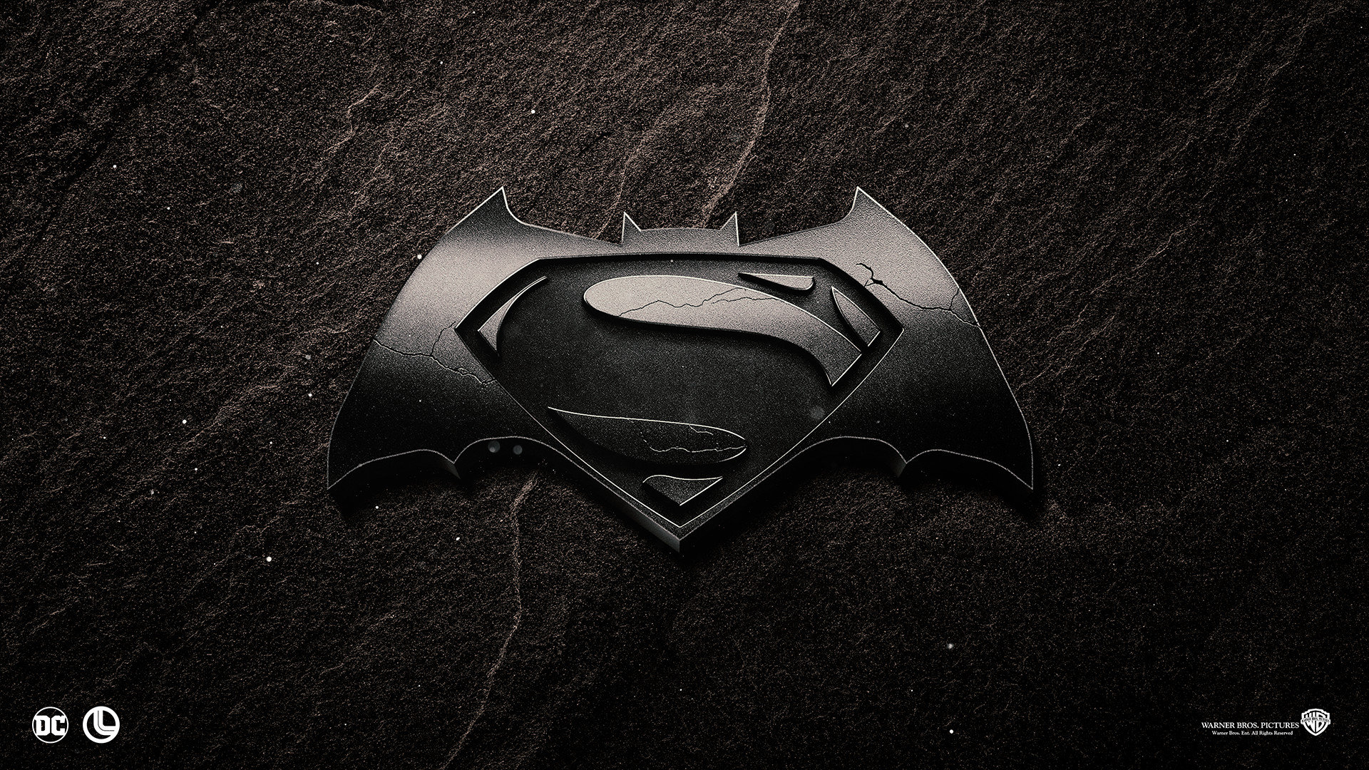 High resolution Batman V Superman: Dawn Of Justice full hd background ID:83839 for desktop