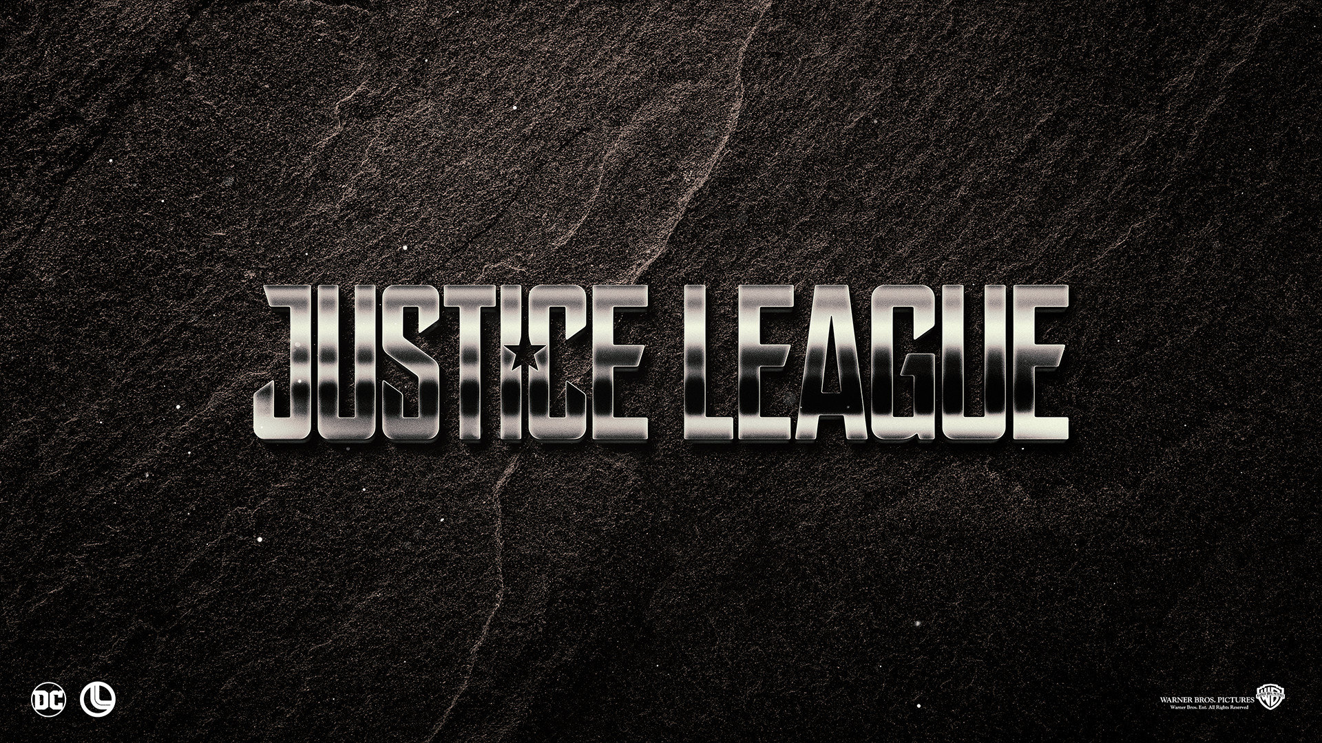 High resolution Justice League movie (2017) full hd 1080p wallpaper ID:216040 for PC