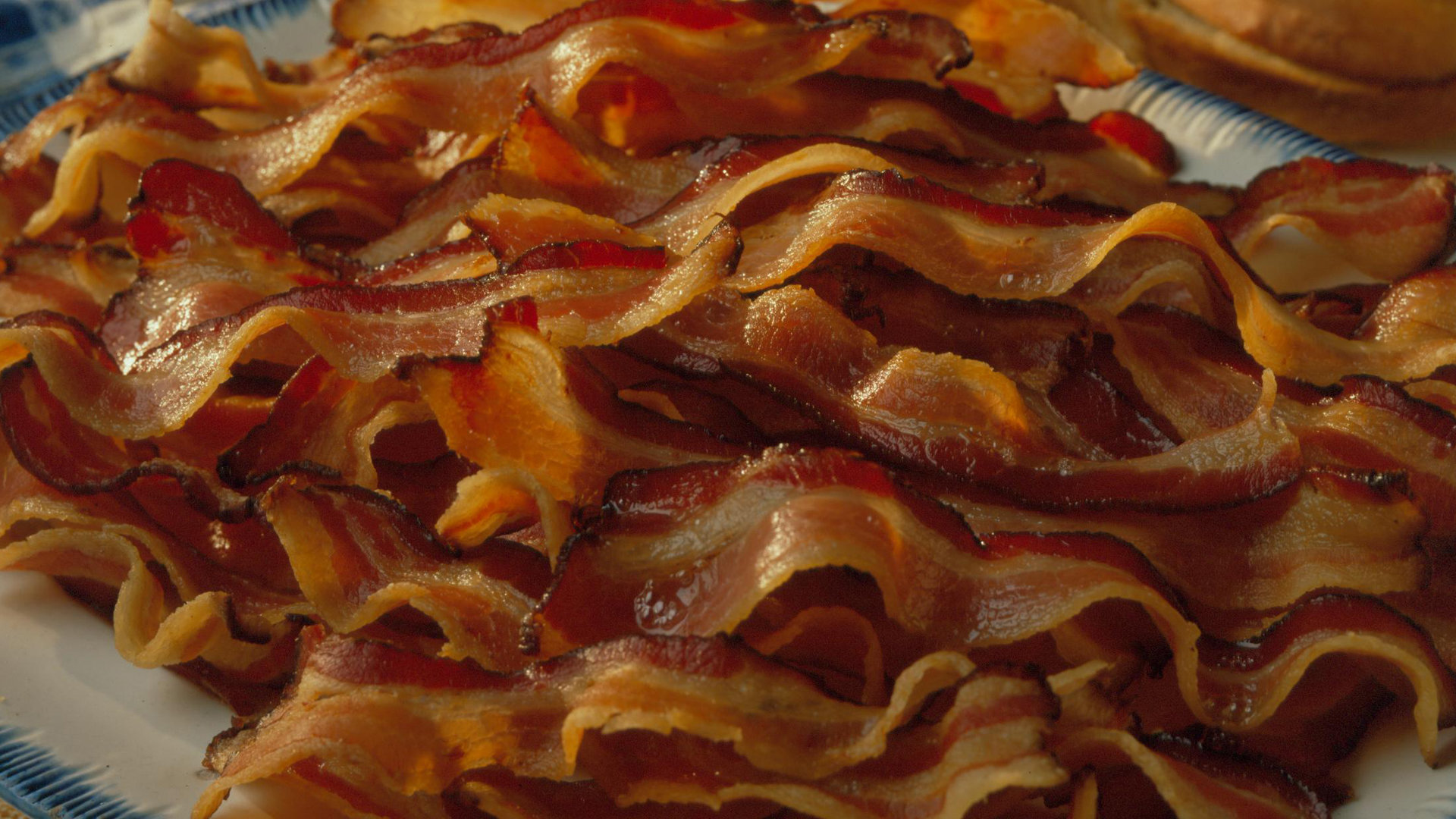 Free download Bacon background ID:81322 full hd 1080p for desktop