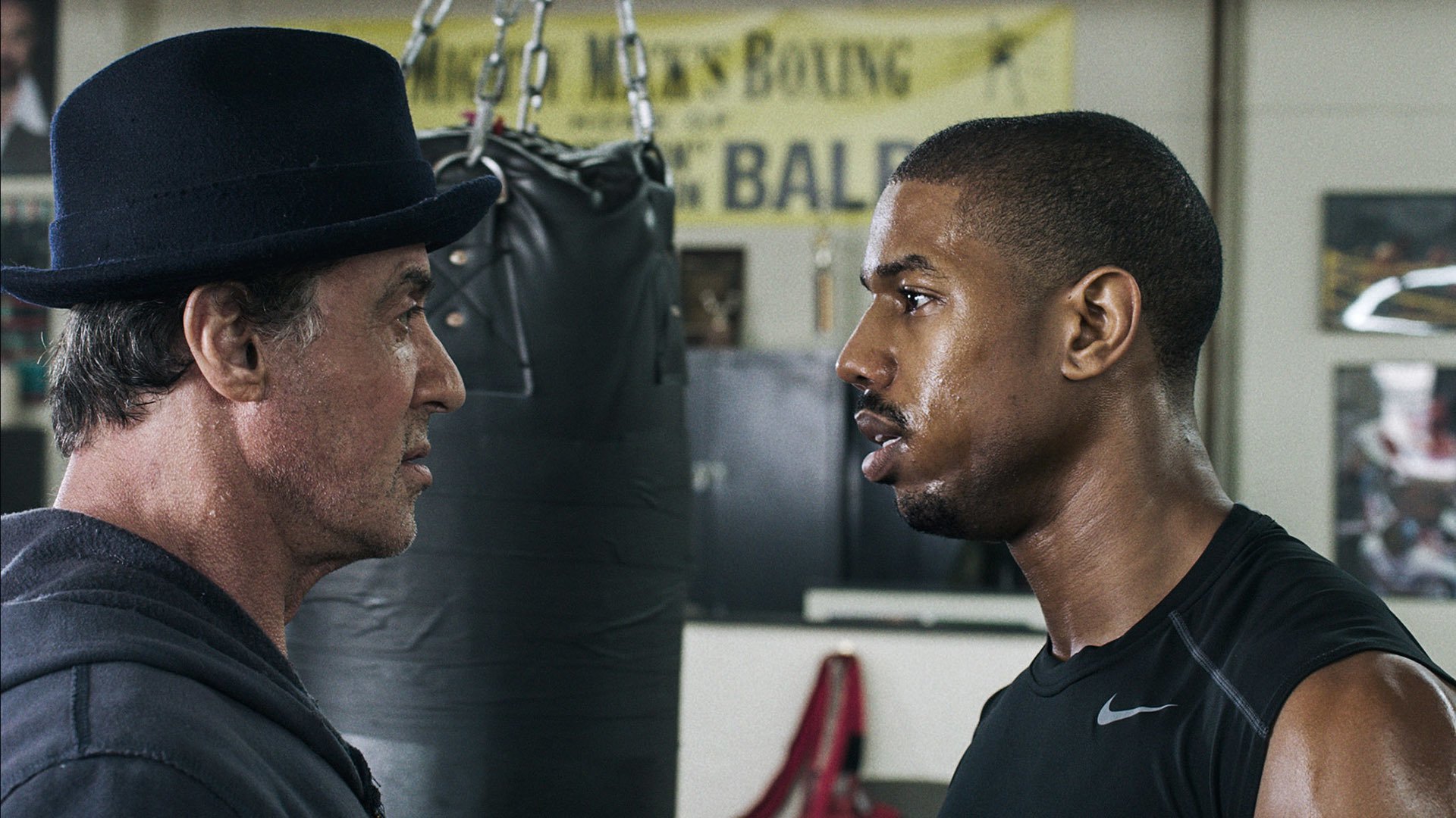 Free download Creed background ID:345861 full hd 1080p for PC