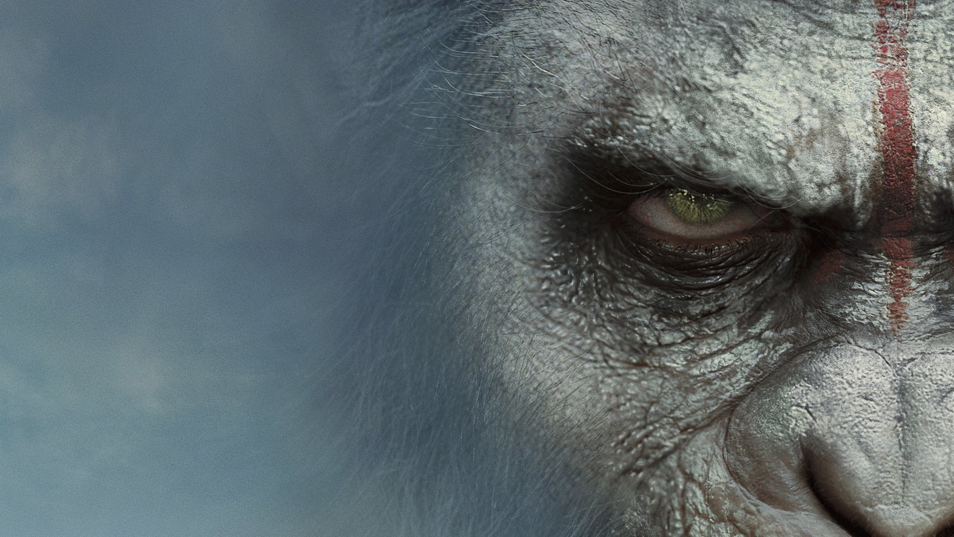 Free download Dawn Of The Planet Of The Apes background ID:213716 hd 1920x1080 for PC