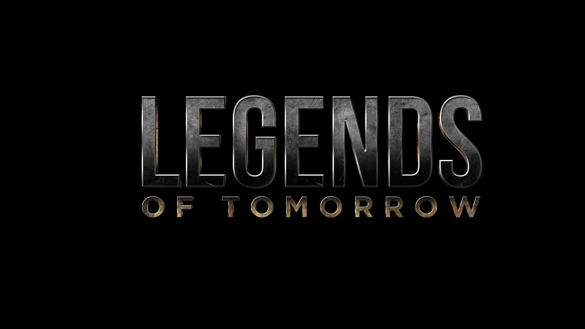 Awesome DC's Legends Of Tomorrow free wallpaper ID:384838 for hd 1920x1080 computer