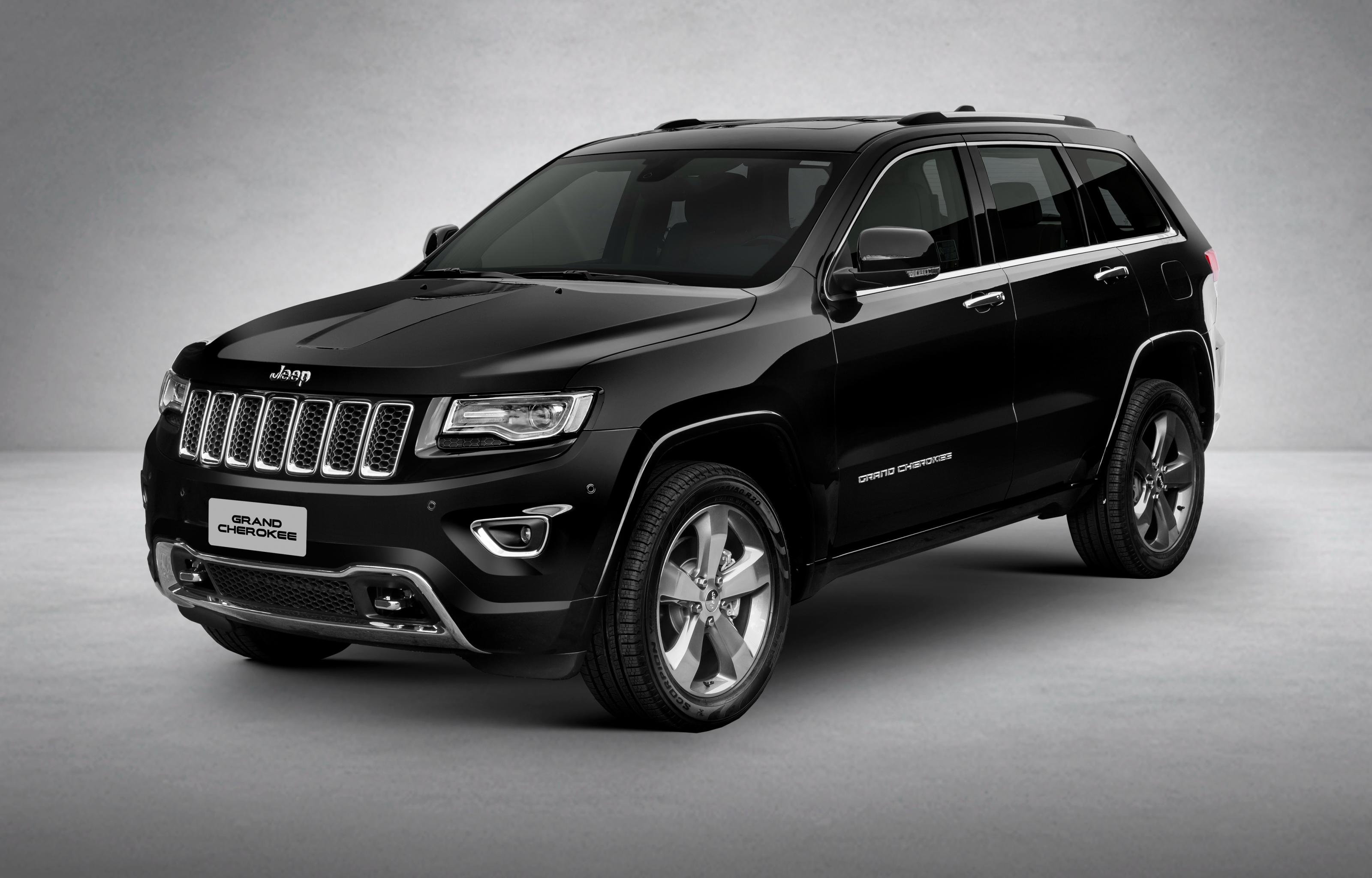Free Jeep Grand Cherokee high quality wallpaper ID:42742 for hd 3200x2048 computer
