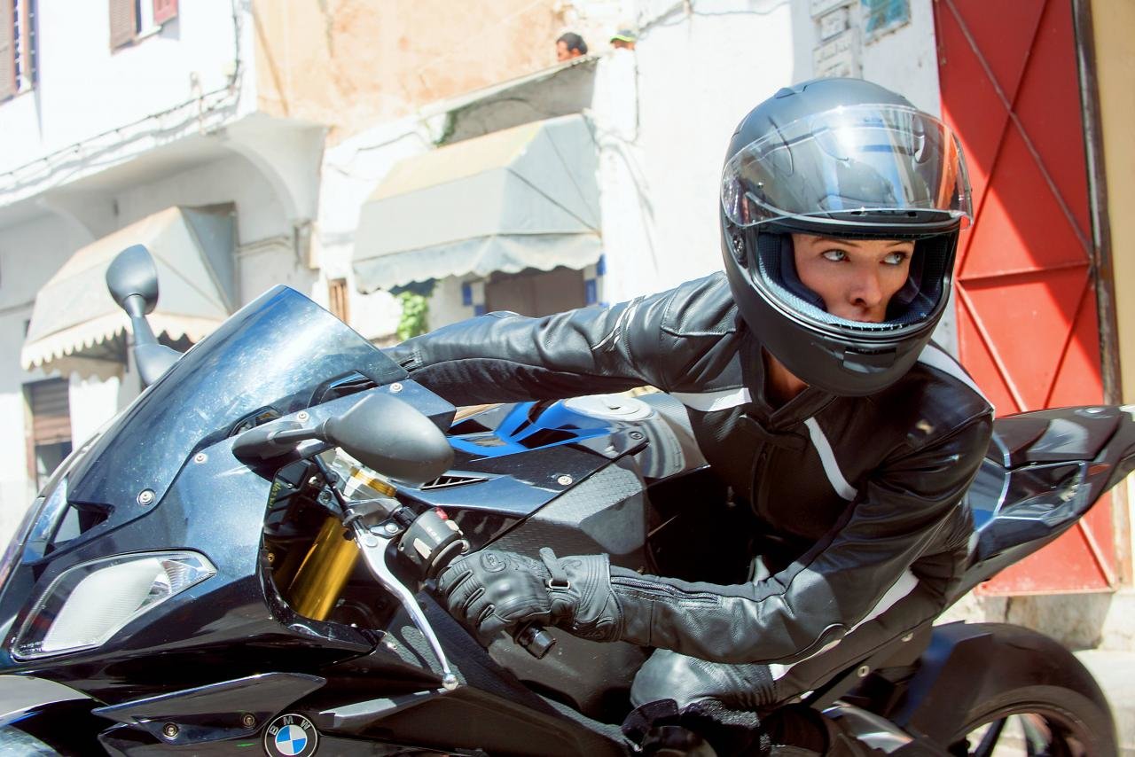 High resolution Mission: Impossible - Rogue Nation hd 1280x854 background ID:47239 for PC