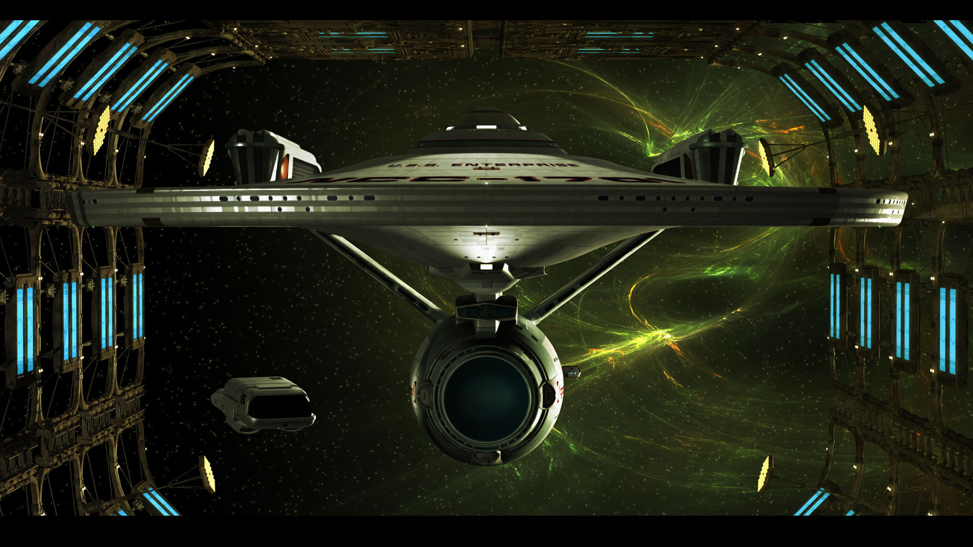 Awesome Star Trek Movie free wallpaper ID:182969 for full hd PC