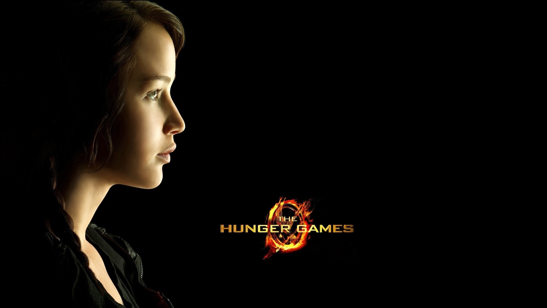 Free download The Hunger Games background ID:316195 full hd 1080p for PC
