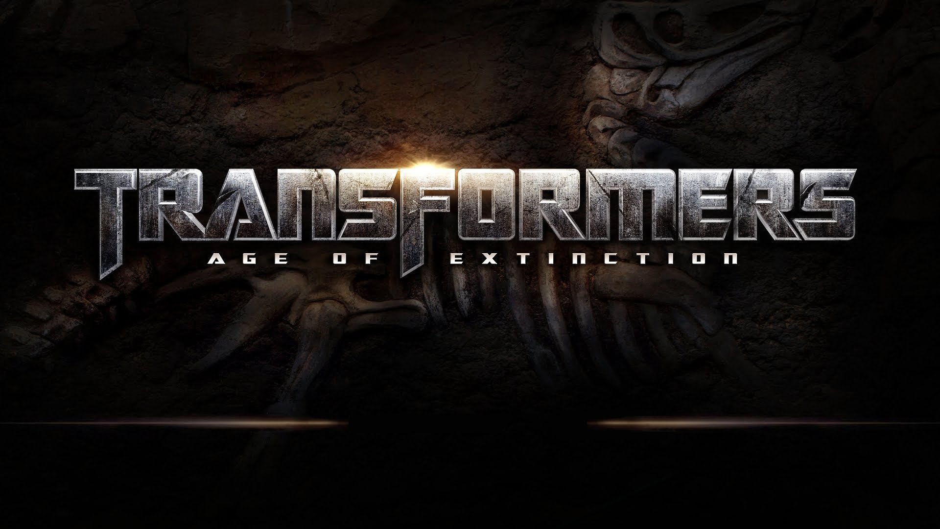 Download hd 1920x1080 Transformers: Age Of Extinction desktop background ID:154959 for free