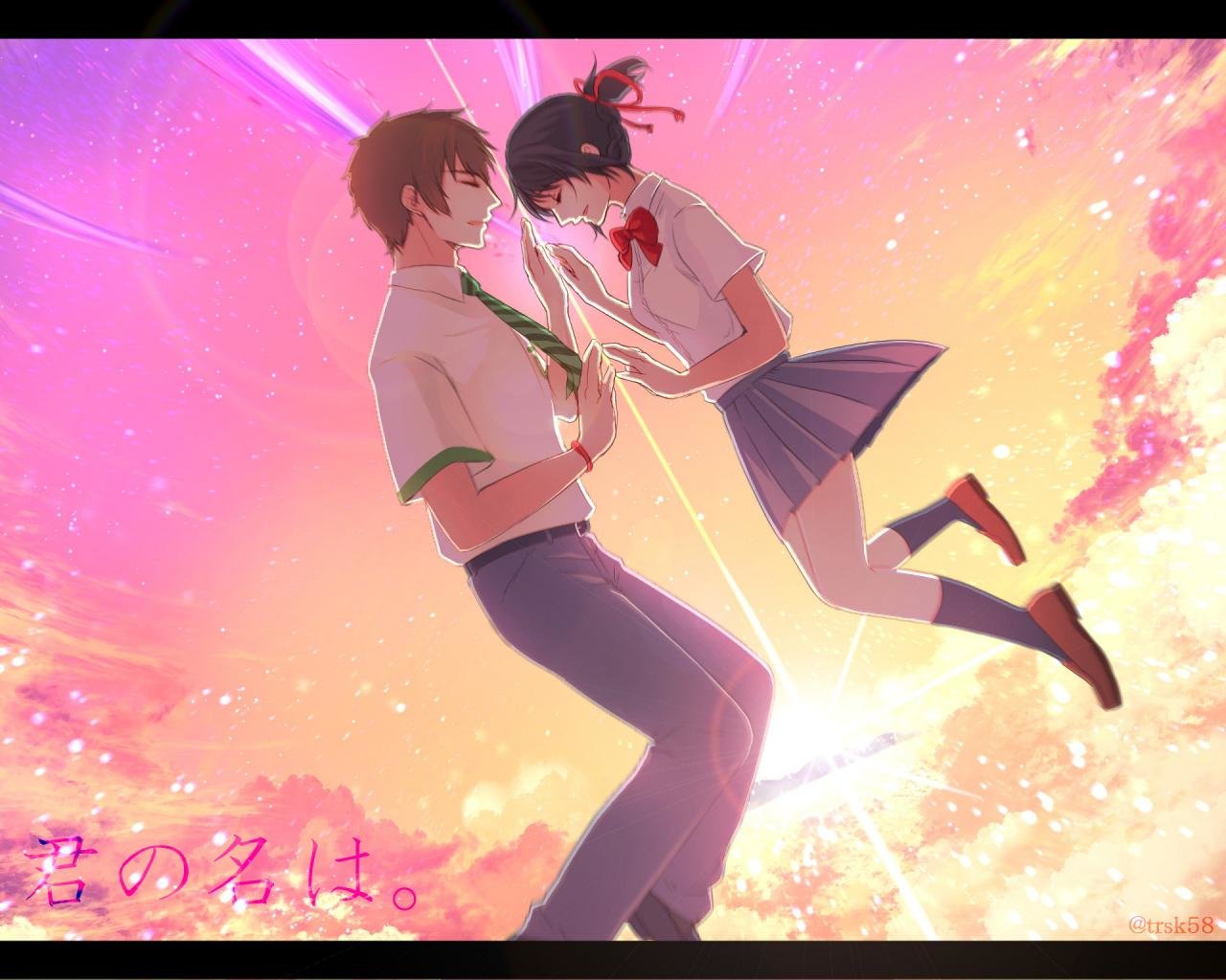 Best Your Name background ID:148996 for High Resolution hd 1280x1024 PC