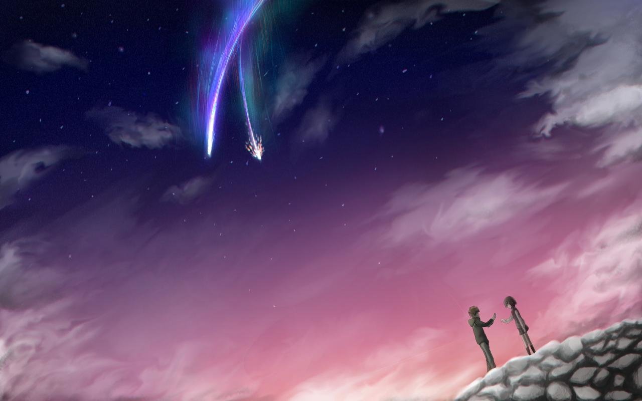 Awesome Your Name free background ID:148857 for hd 1280x800 desktop