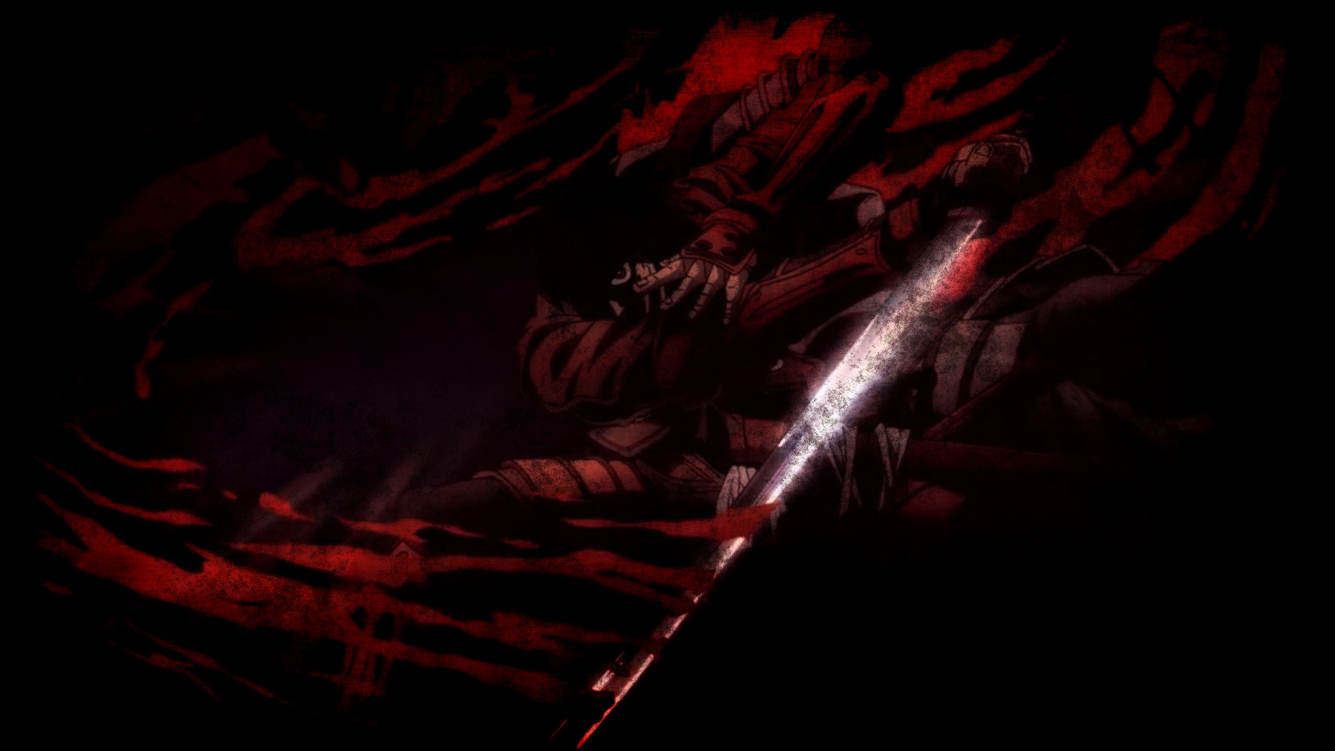 Free Drifters high quality wallpaper ID:149500 for 1080p PC