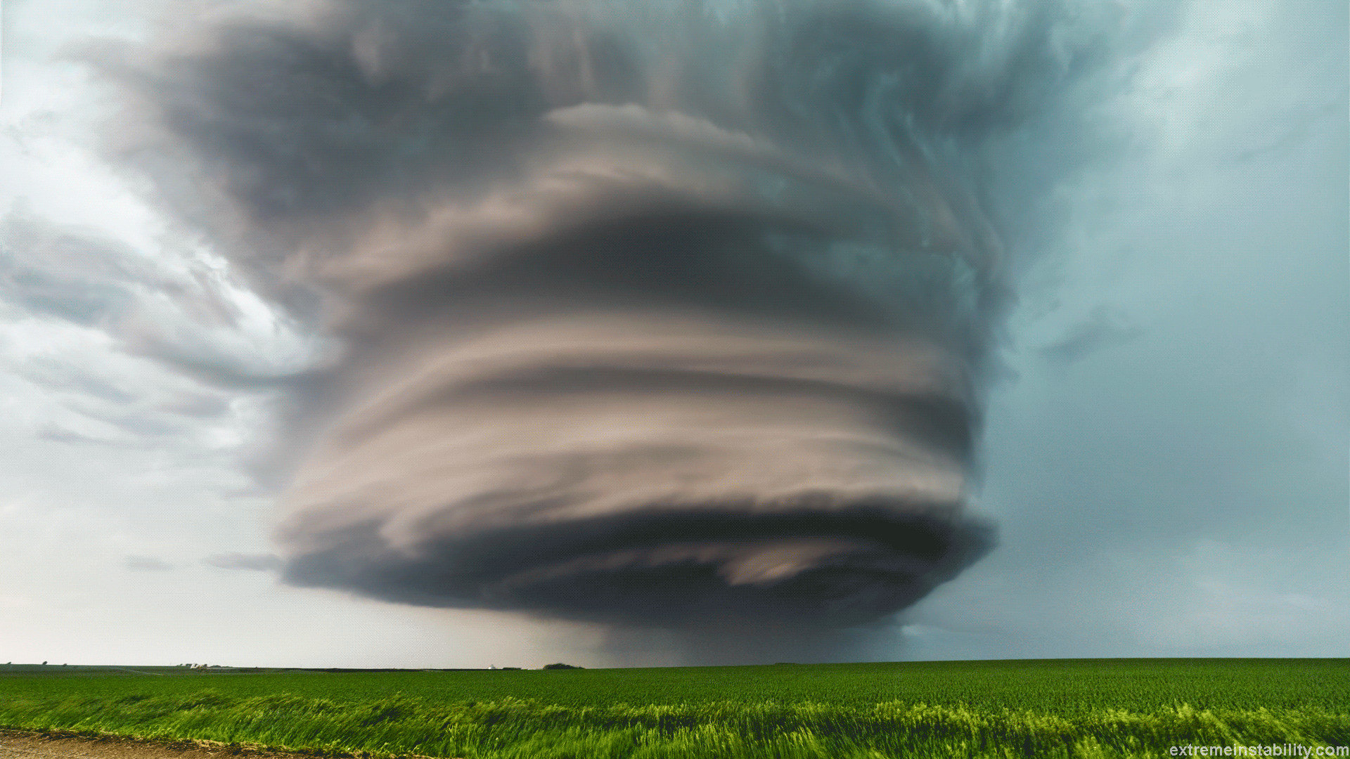 Free download Storm background ID:72930 hd 1080p for desktop