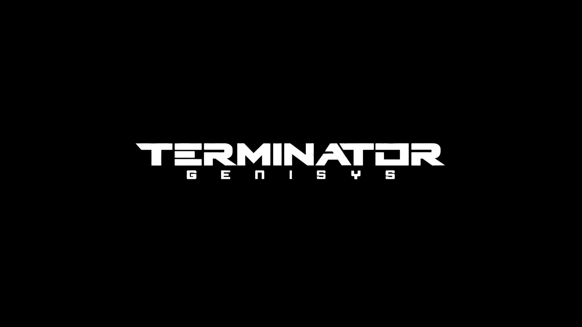 Download hd 1080p Terminator Genisys computer wallpaper ID:457579 for free