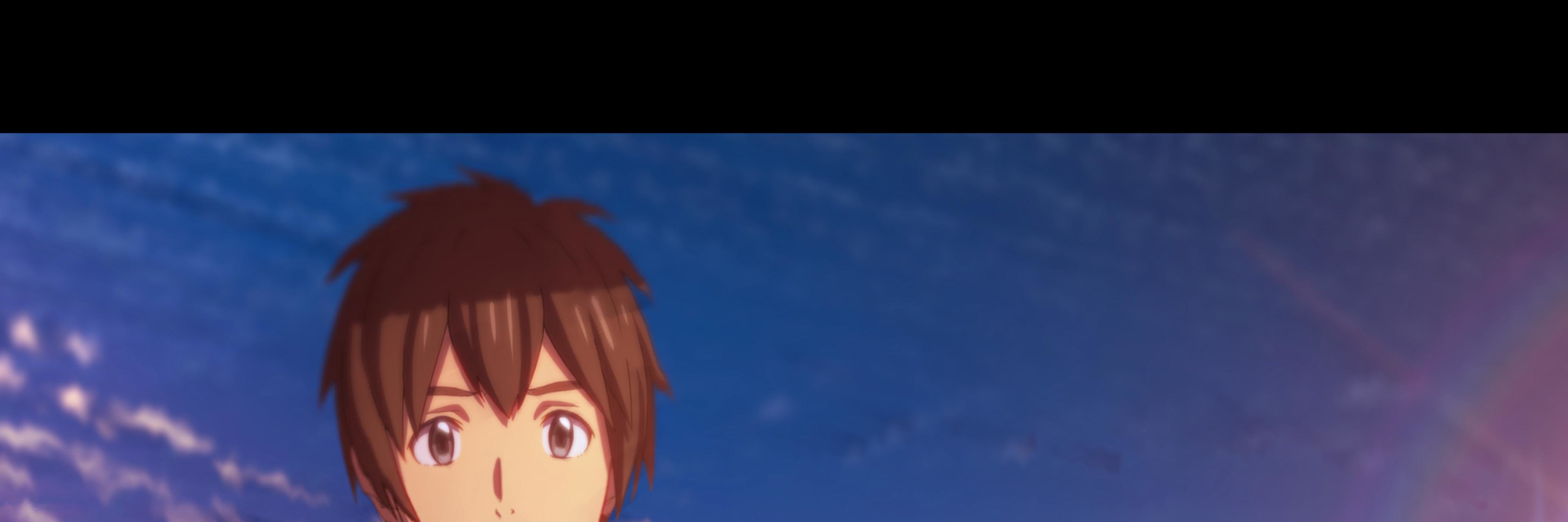 Best Your Name background ID:148486 for High Resolution dual monitor 3840x1280 computer