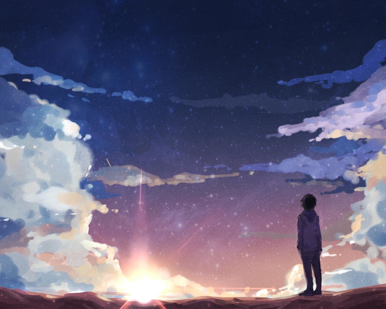 Free Your Name high quality wallpaper ID:148791 for hd 1280x1024 PC