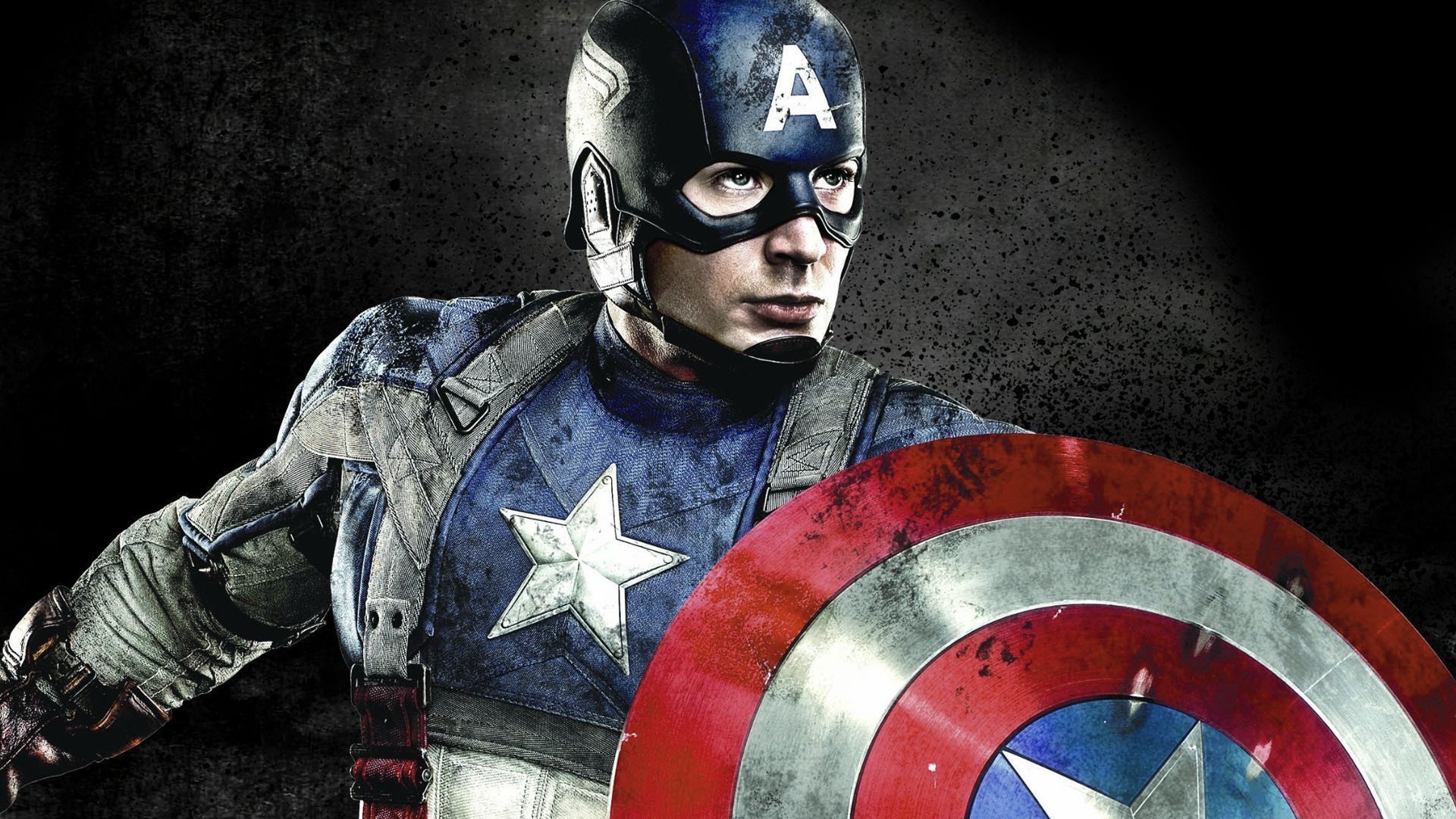 Best Captain America: The First Avenger background ID:497167 for High Resolution full hd computer