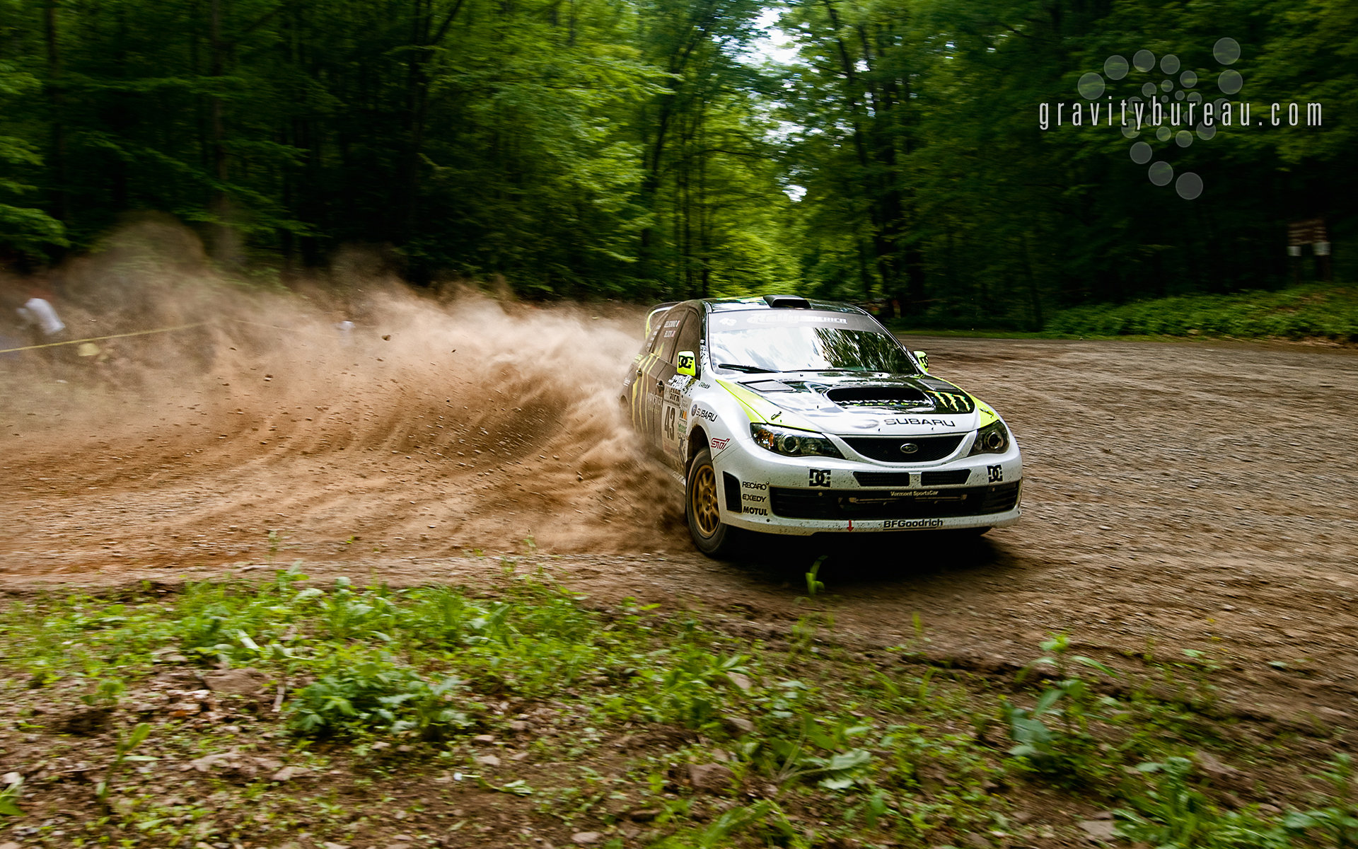 Free download Rally background ID:155080 hd 1920x1200 for PC