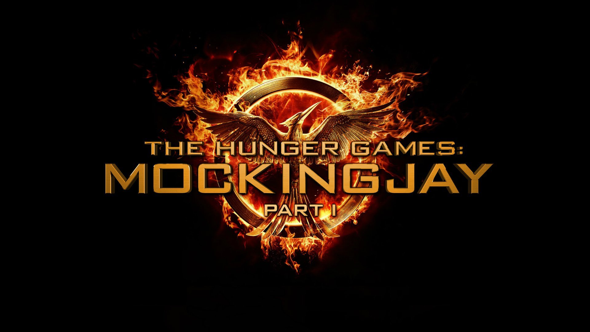 Free download The Hunger Games: Mockingjay - Part 1 background ID:91235 full hd 1080p for computer