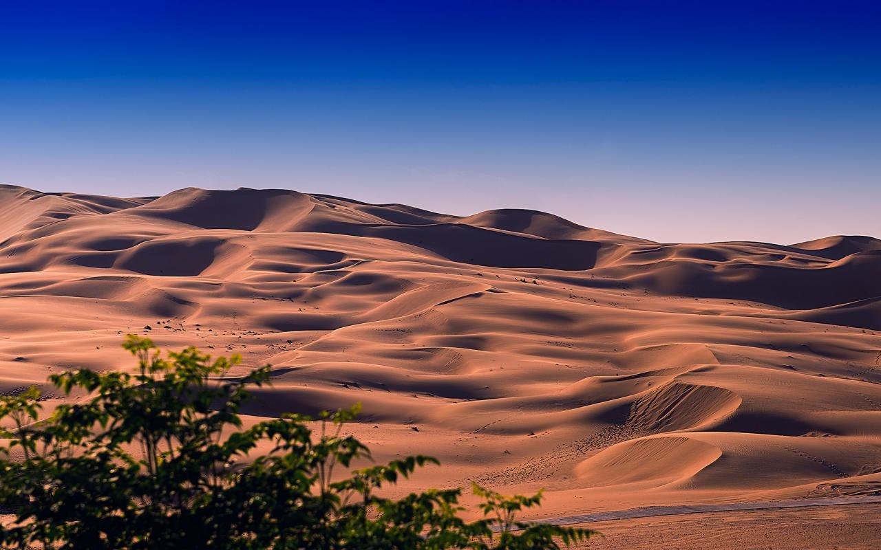 Awesome Desert free background ID:225957 for hd 1280x800 computer