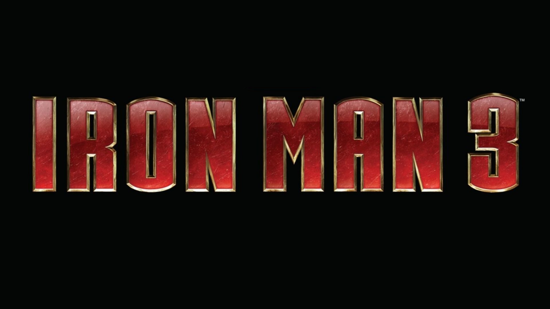 Free Iron Man 3 high quality background ID:400954 for 1080p PC