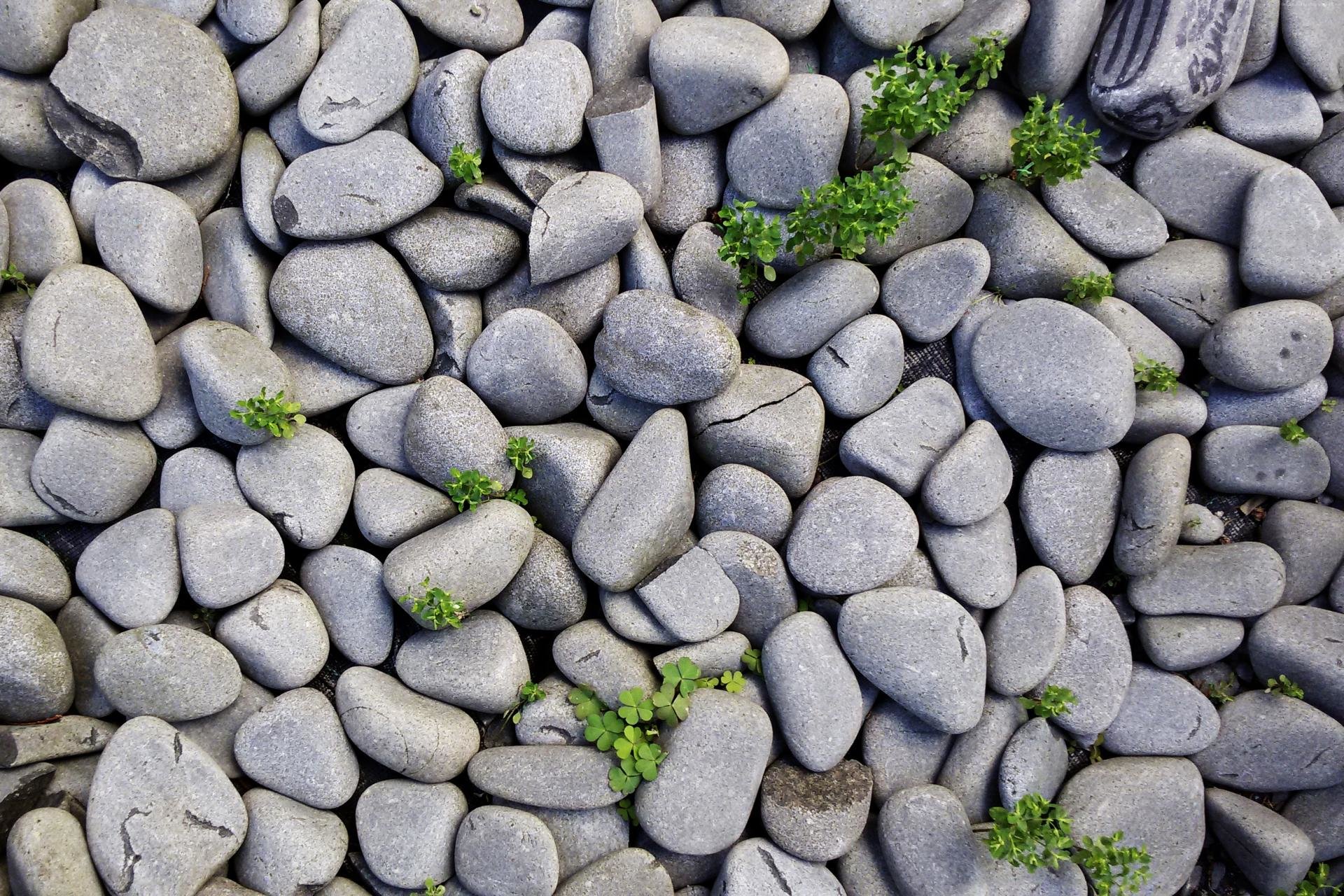 Awesome Stone free wallpaper ID:90467 for hd 1920x1280 desktop
