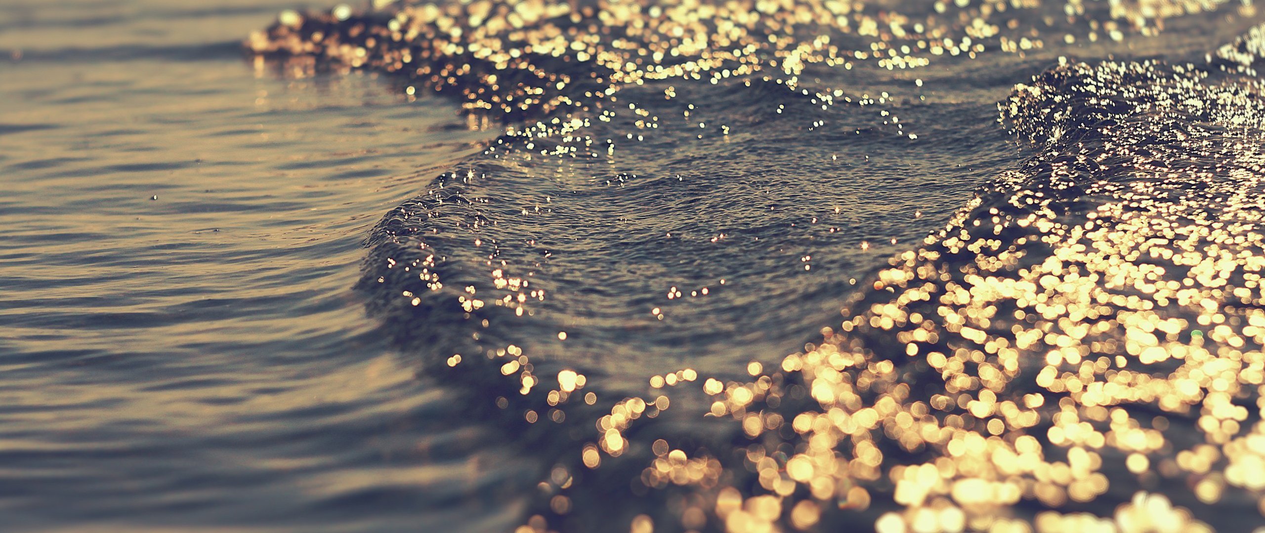 Best Water background ID:123743 for High Resolution hd 2560x1080 PC