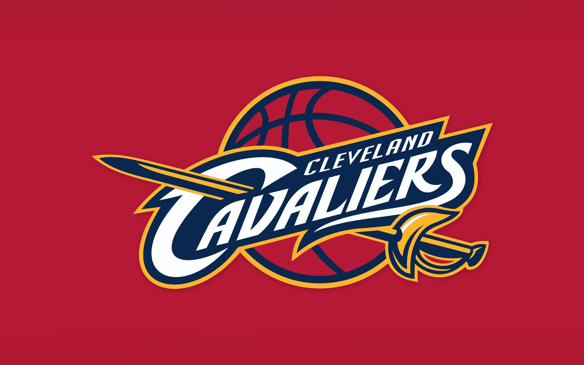 Awesome Cleveland Cavaliers (CAVS) free wallpaper ID:350451 for hd 1920x1200 desktop