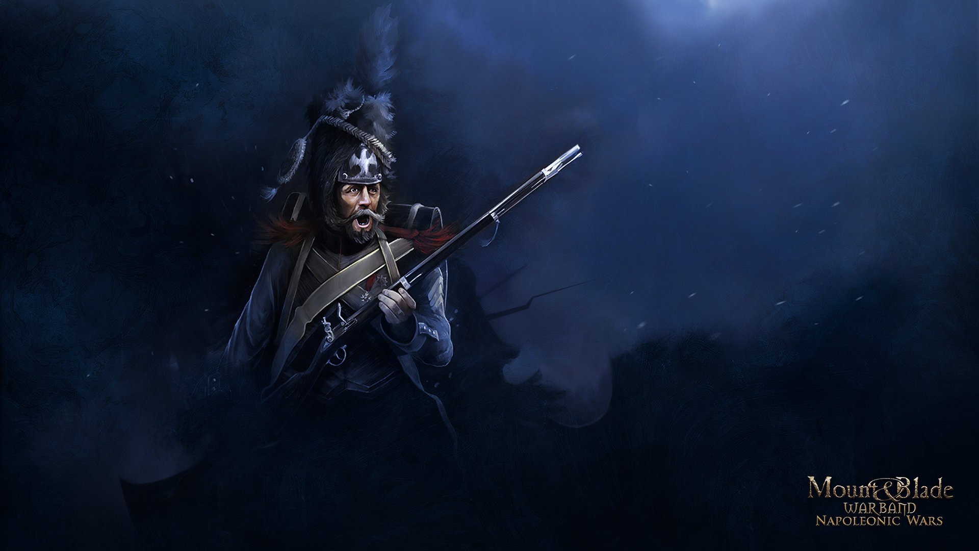 Download hd 1920x1080 Mount & Blade: Warband computer background ID:282421 for free