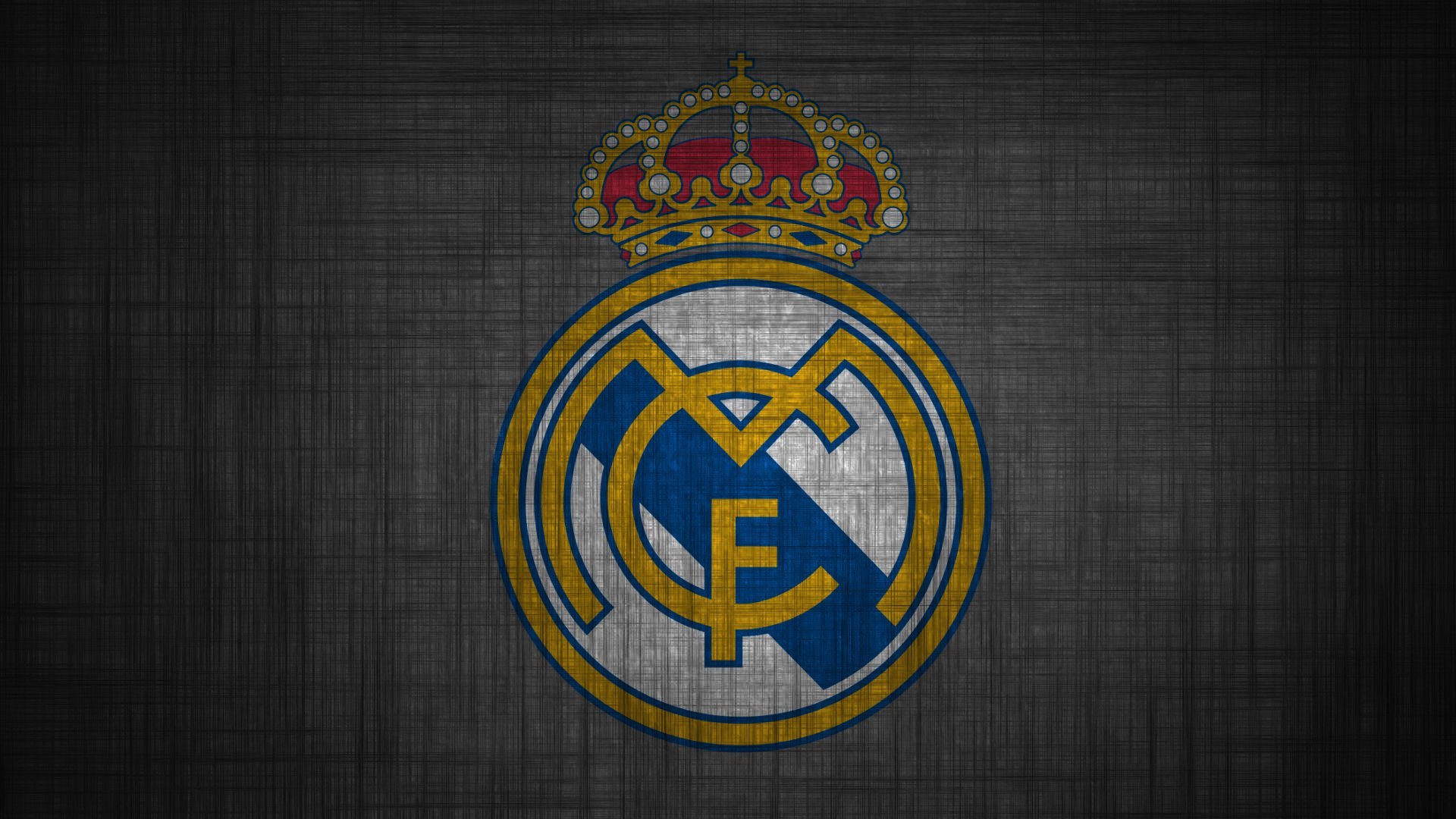 Best Real Madrid C.F. wallpaper ID:100453 for High Resolution full hd 1080p computer