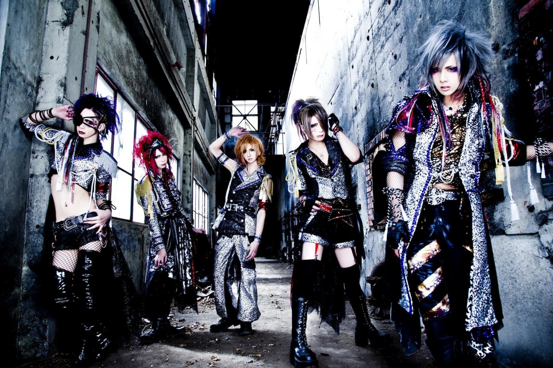 Awesome ROYZ free background ID:101885 for hd 1920x1280 PC