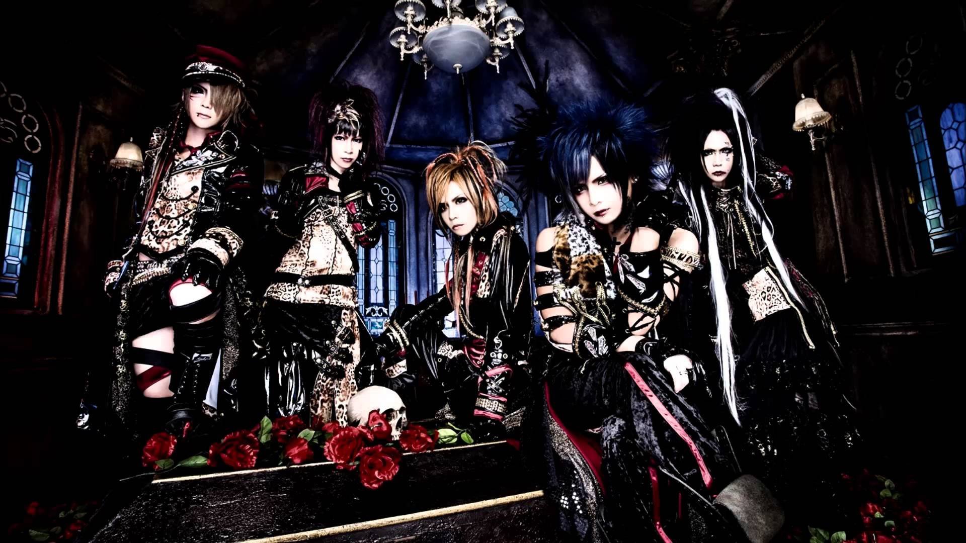 Best ROYZ wallpaper ID:101886 for High Resolution full hd 1080p PC