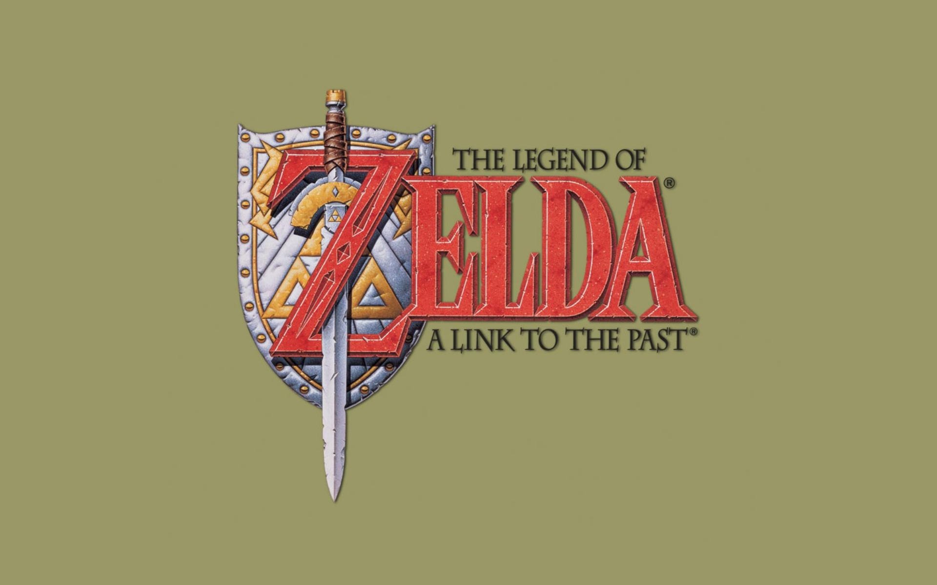 Free The Legend Of Zelda: A Link To The Past high quality wallpaper ID:145471 for hd 1920x1200 computer