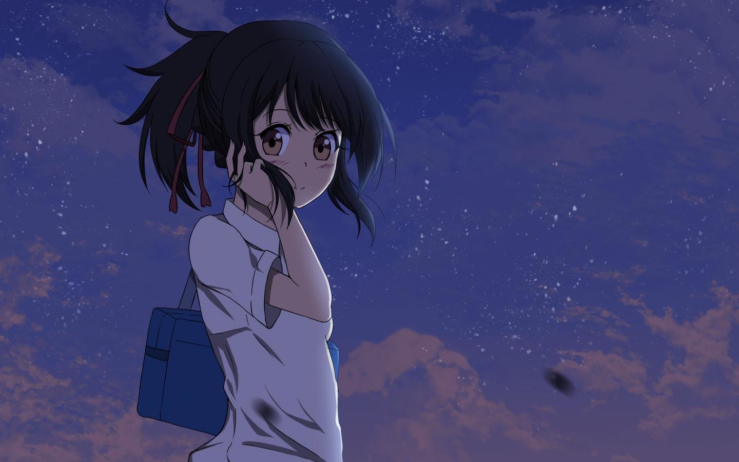 Best Your Name wallpaper ID:148777 for High Resolution hd 1440x900 computer