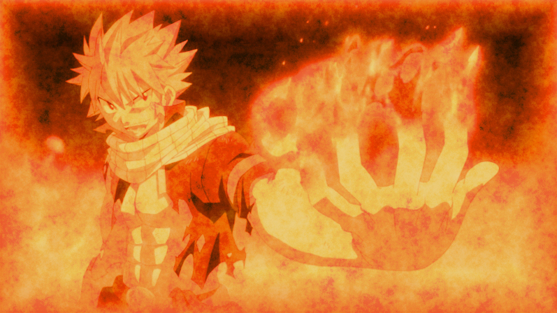 Free Natsu Dragneel high quality wallpaper ID:41214 for hd 1080p computer
