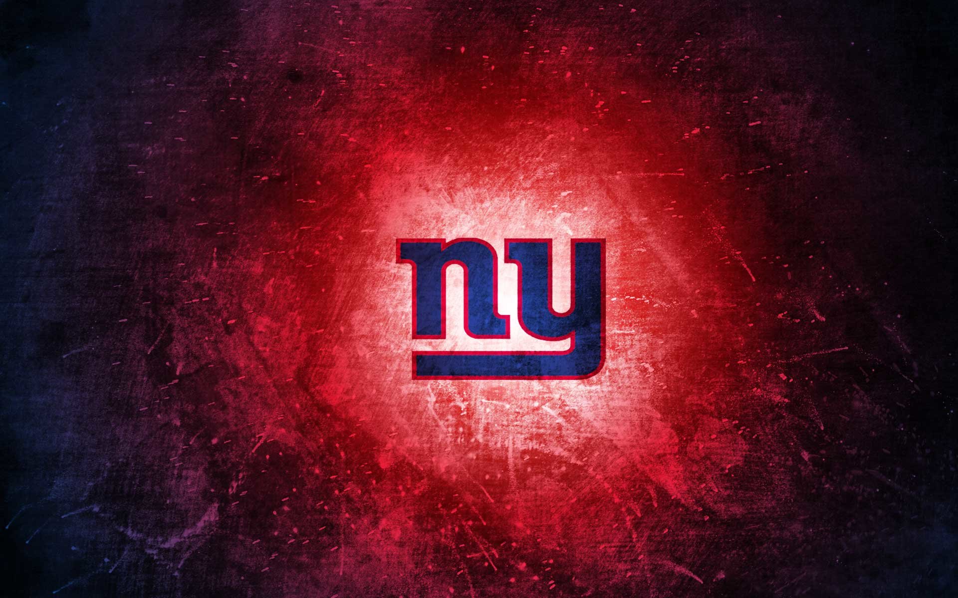 Awesome New York Giants free background ID:101862 for hd 1920x1200 PC