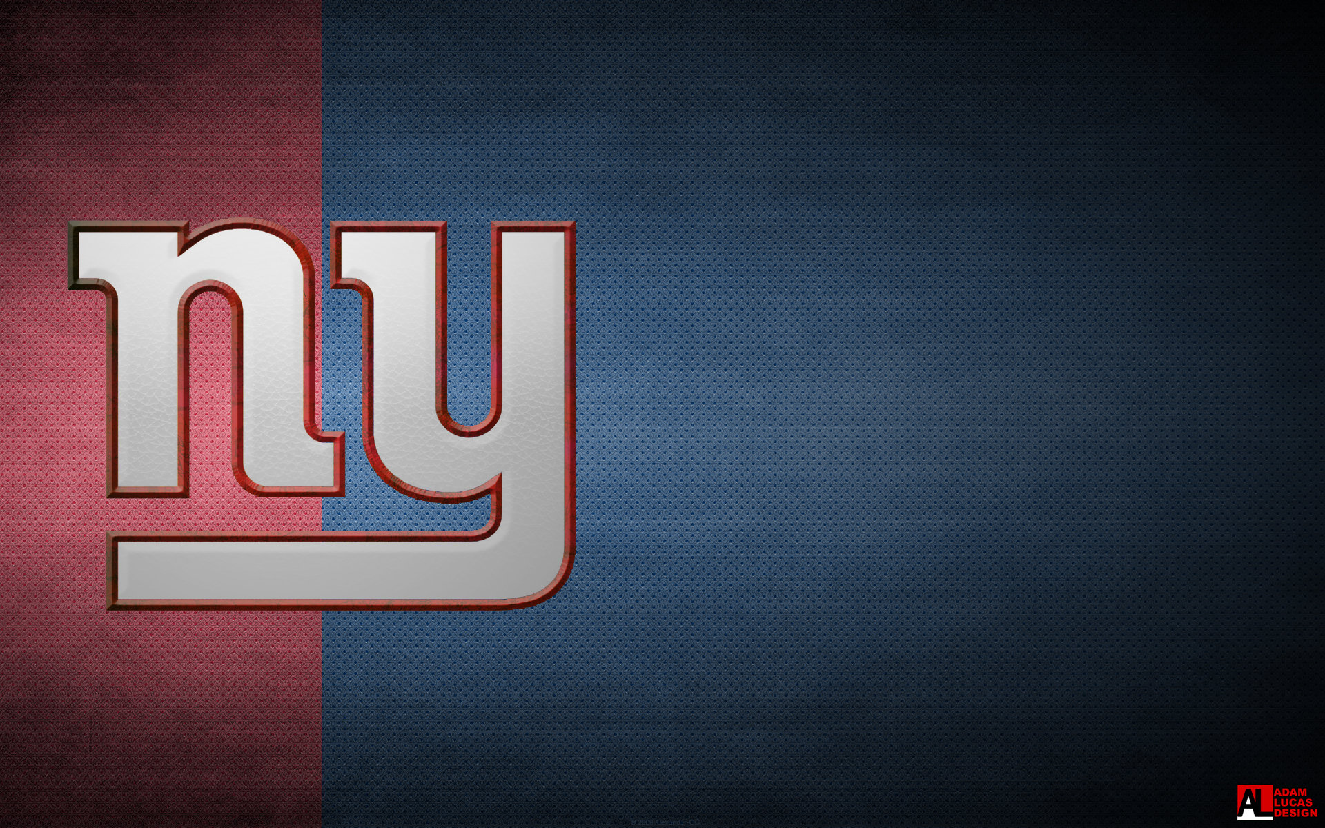 Awesome New York Giants free background ID:101872 for hd 1920x1200 computer