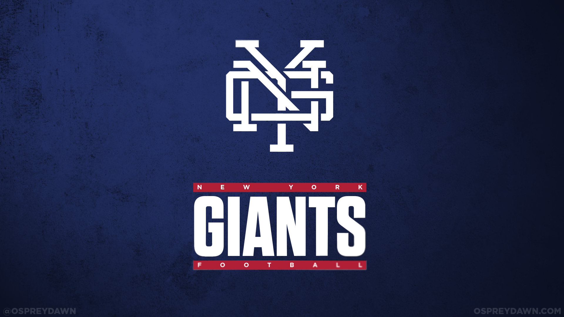 Best New York Giants wallpaper ID:101869 for High Resolution full hd 1080p computer