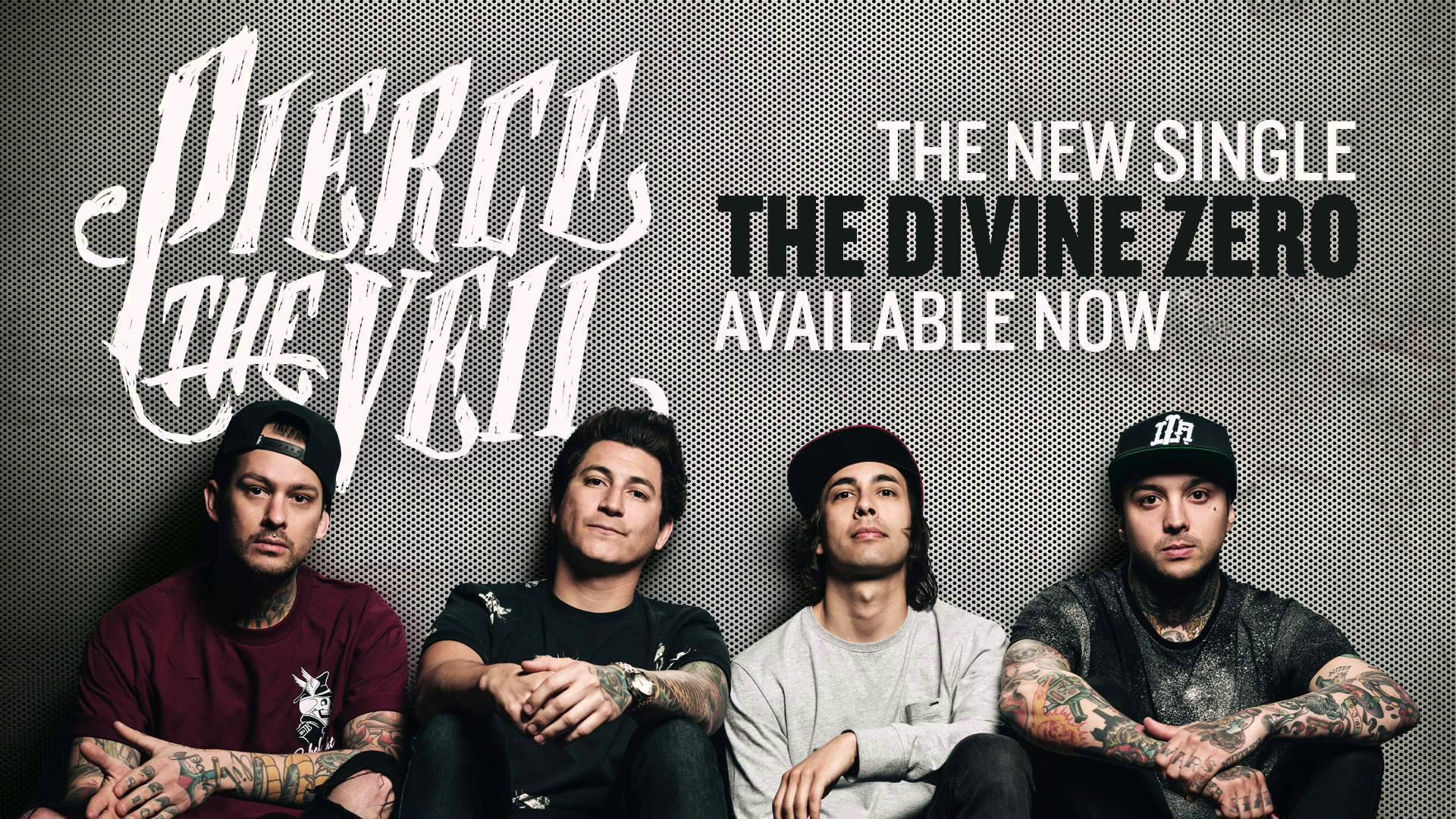 Free download Pierce The Veil wallpaper ID:465259 1080p for computer