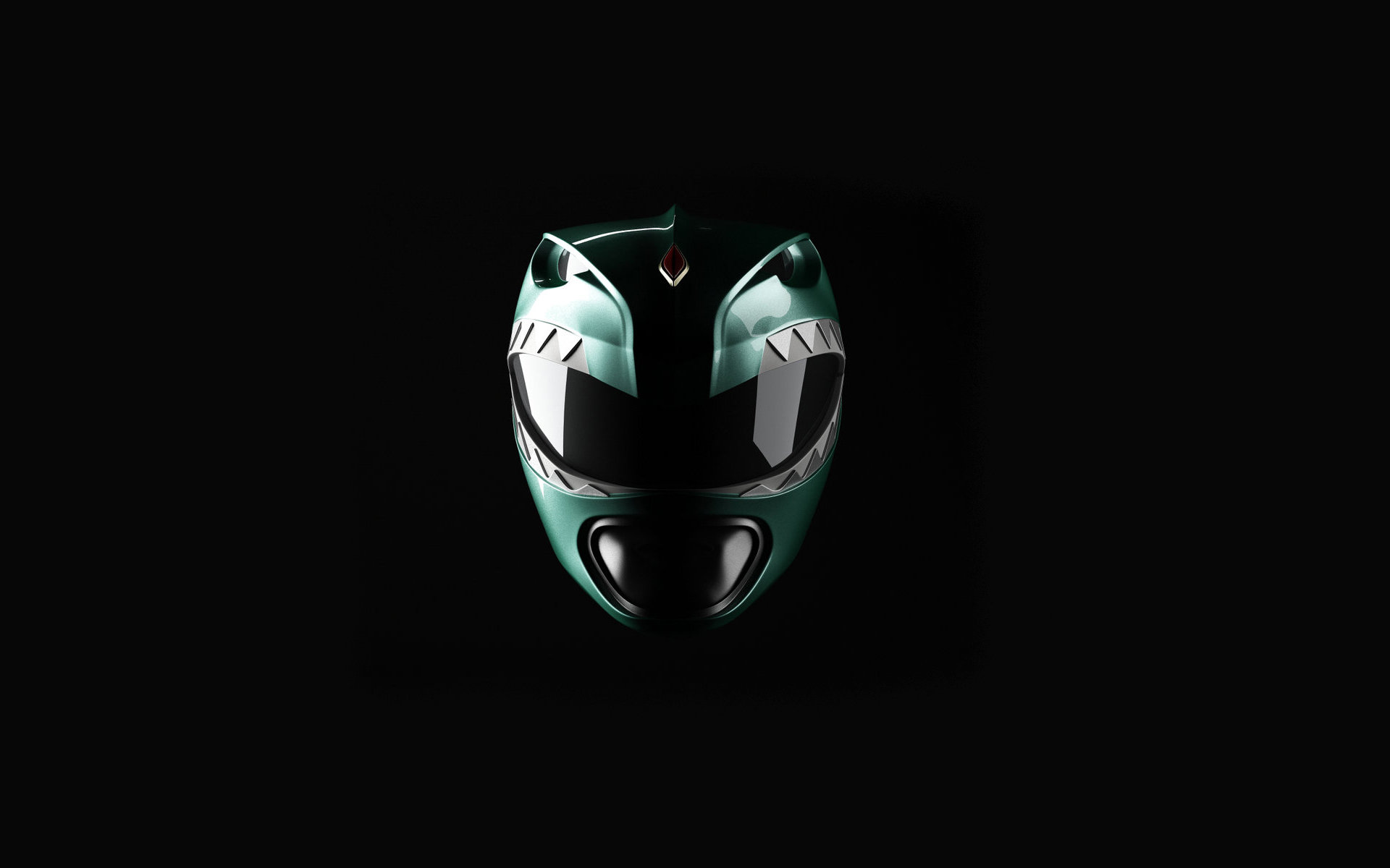 High resolution Power Rangers hd 1920x1200 background ID:135766 for computer