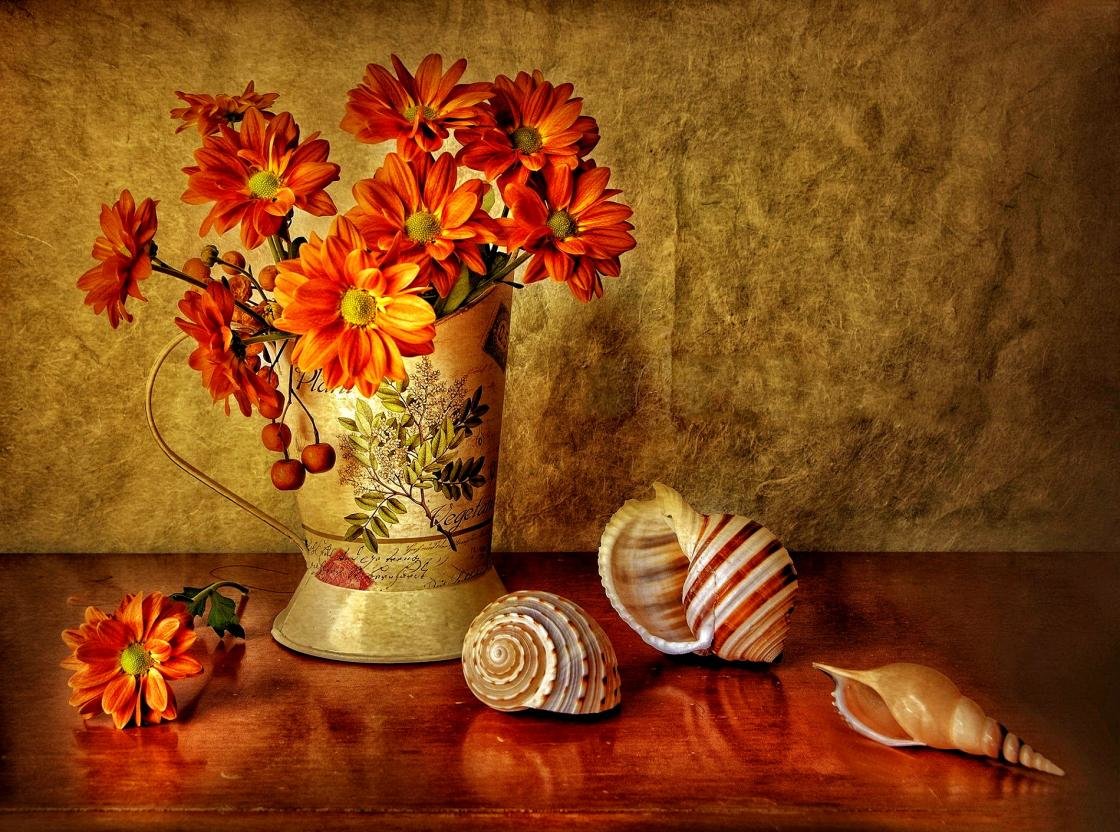 Best Still Life background ID:11417 for High Resolution hd 1120x832 PC