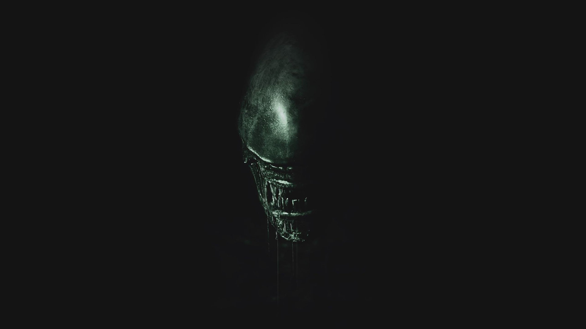 Best Alien Movie background ID:25289 for High Resolution full hd 1920x1080 computer