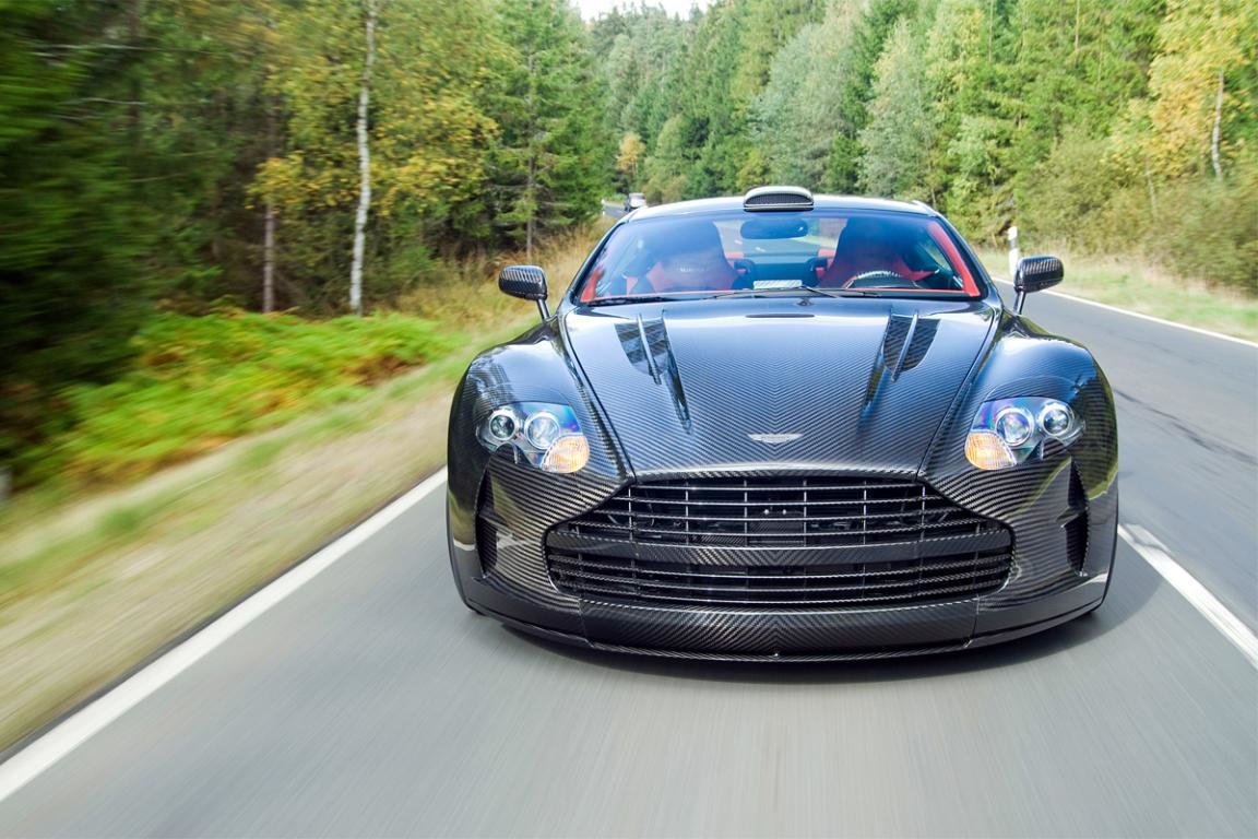 Best Aston Martin DB9 background ID:319713 for High Resolution hd 1152x768 PC