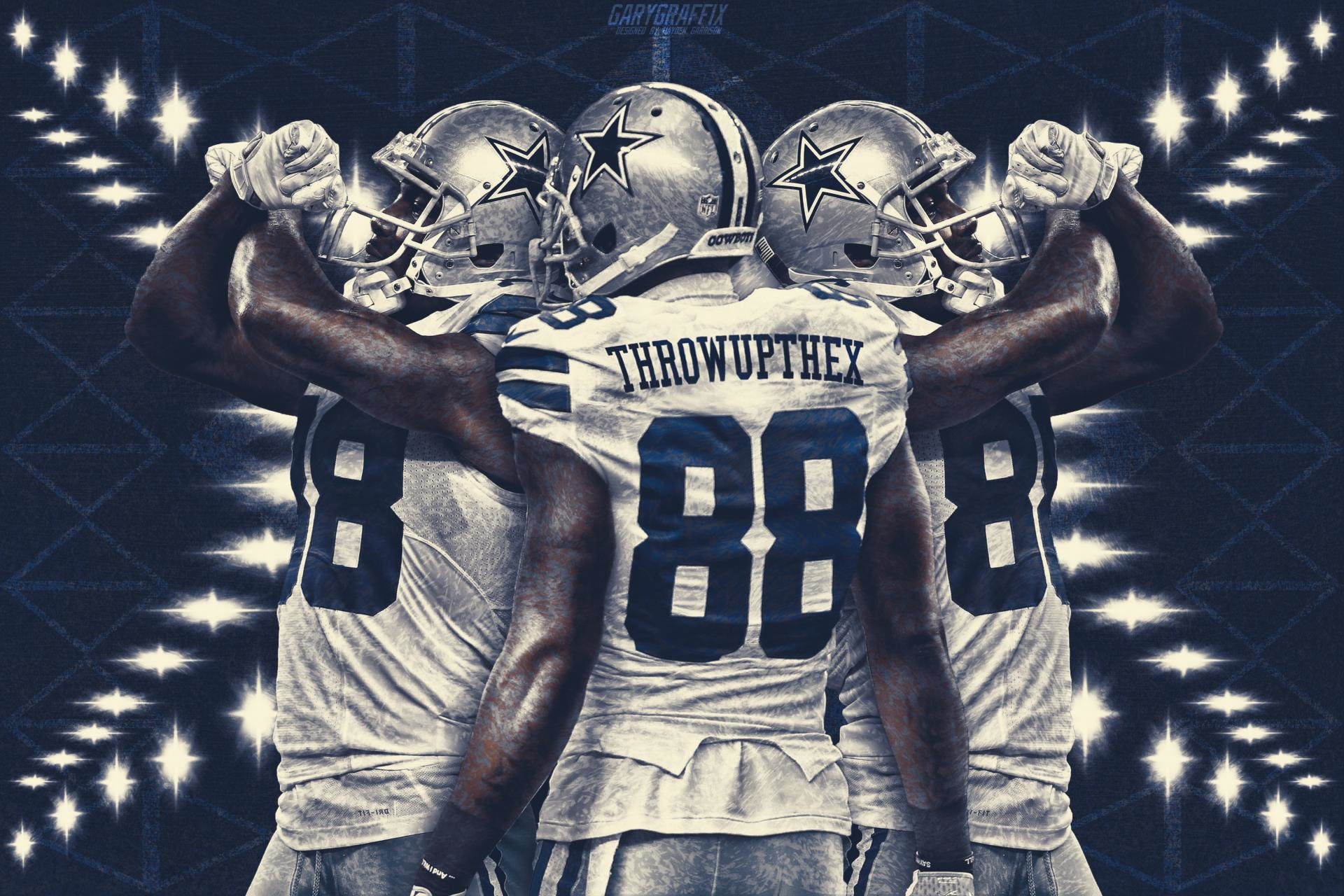 High resolution Dez Bryant hd 1920x1280 background ID:402785 for computer