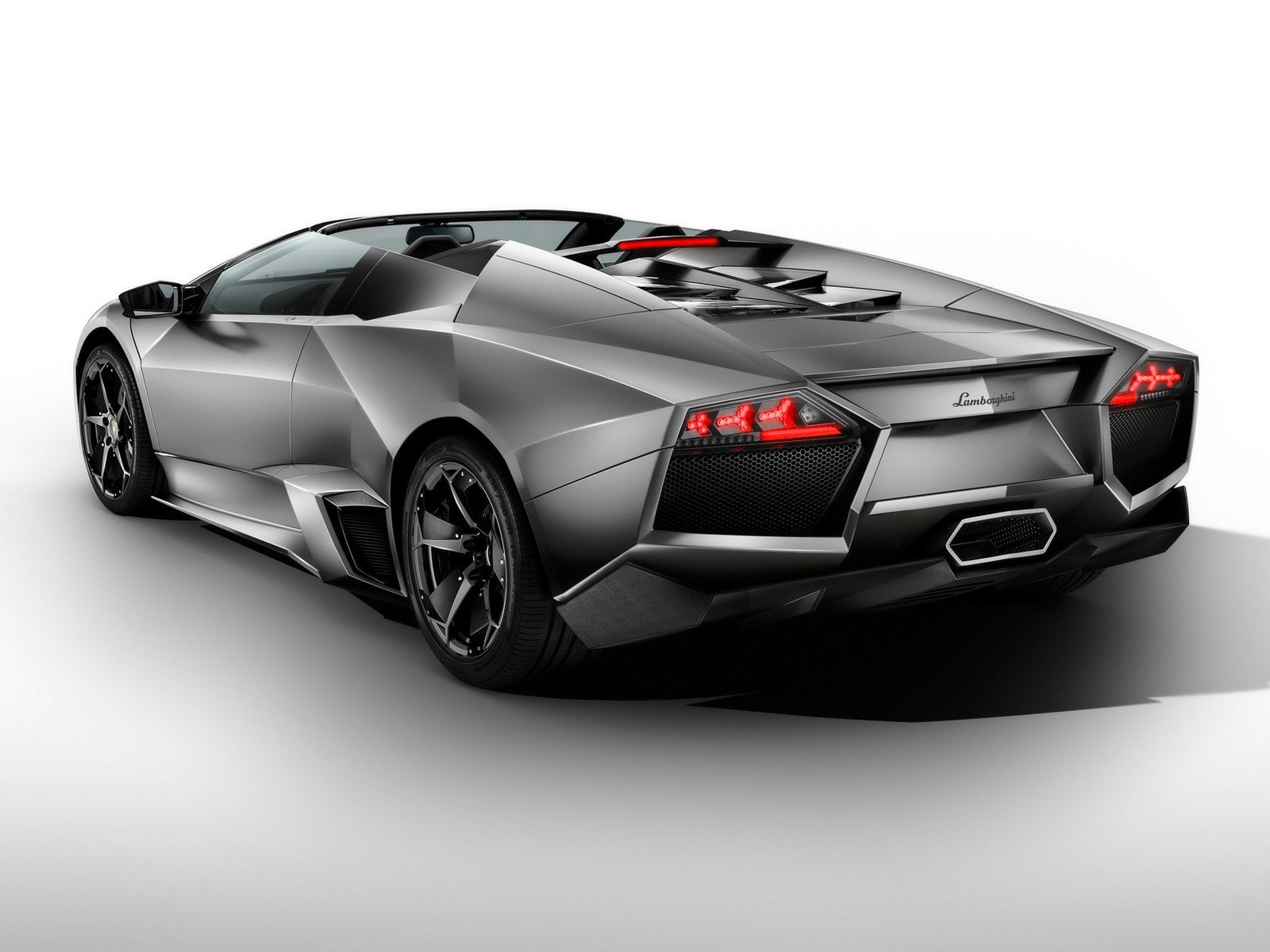 Awesome Lamborghini Reventon free background ID:397406 for hd 1600x1200 desktop